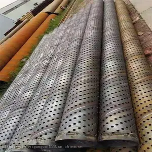 ������DN600*5��ʽ��ˮ�� ��ˮ���� �ֹܳ�����������