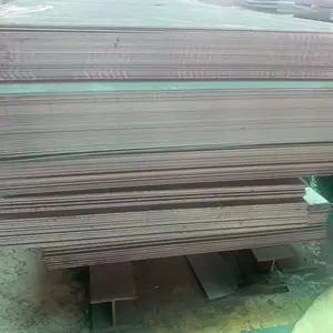 ɽ��/���� ��������/�ͺϽ��Q355D�͵��¾���Q355ME
