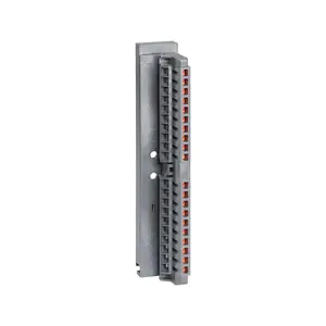 ATS48 软起动器 ATS48M10Y