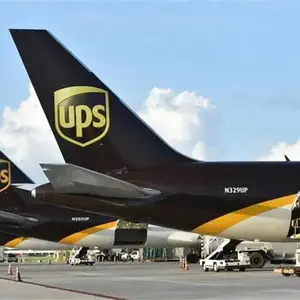 �Ͼ��ֿ�DHL���ʿ�ݡ��Ͼ��ֿ�DHL��ݹ�˾-�Ͼ��ֿ�DHL����/�ػ�����