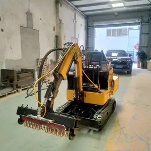 SDZM-XD390������ë�� �ȵ�����������ë�豸 ����̰���ǽ��ë��
