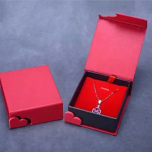 ����Ů��˽����Ʒ�ж��� ���ز���ж��� ��ľ����Ʒ�ж���