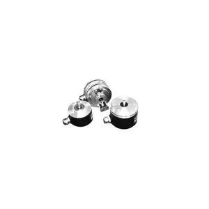 上海祥树FGC 过滤器 PI3730-015/PIS 3115-M12X1
