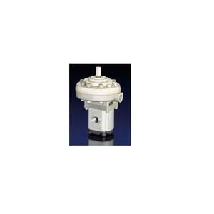 �Ϻ�����VENTEC ��� A114754.01.04 VHRE-710-630 MB