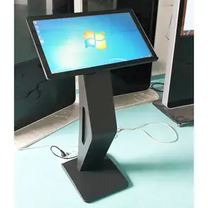 23.6��27���ѯһ�����Ӧ ѧУ�̳������� ���Ӱװ� ������ʾ��