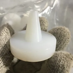 优势供应 VATEC 驱动管 3020