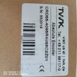 ��ת����¼SWH2B-FK-01TWK����λ�Ʊ�����