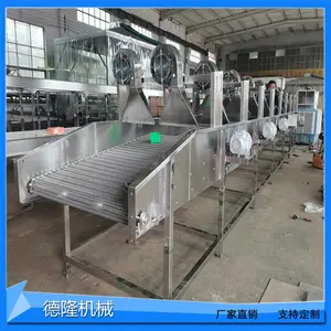ʳƷ�����������豸 С��ˮ��̯���� �߲���������ʽ�����