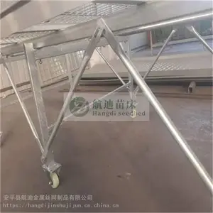 ���������ƶ��紲���� ���������ƶ��紲�������ӹ�