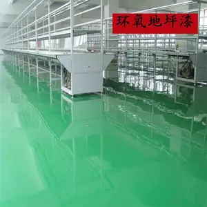 �ൺ�Ͳ�Ϋ��������ƺ�� ��̨���Ϻ���������ƽ��ƺ��