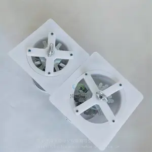 ����������HY-1 HY-2 HY-3���Ի��͹�����CW-C��CW-D