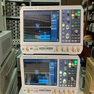ADVANTEST��������ֳ���R3770 20G ��Ƶʸ�����������