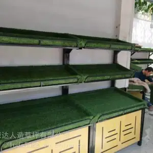 ���ݳ���ˮ���߲˵����������������Ϸ��������ƺ��ֲ�ٲ�Ƥ�ص�