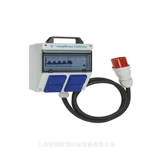 PMA ֱ�ͷ�ˮ��ͷM25 NVNV-M253-11����������ر���