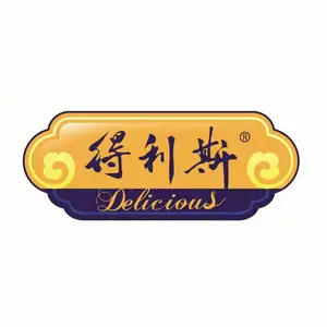 山东得利斯食品股份有限公司