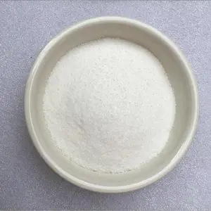 �ൺ��/��/�����Ӿ۱�ϩ���������ֹ������������ˮ��߷���PAM