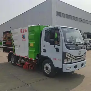 ��������·��ɨ�� У԰��ɨ�� С��ɨ·��1.64�۸�