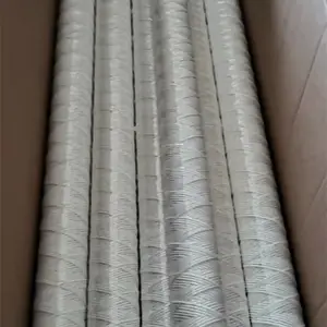 �ӳ���������оHGPPB-4-70-P-X-AERO�۵���Ԫ�������������