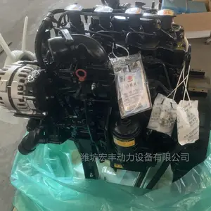 Ϋ���������� WP2.3NG75E301���ͻ�����Һѹ��
