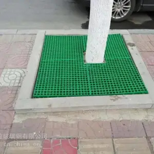 ���湩Ӧ���粣���ָ�դ��|�½��ظ�դ��|��ʲ�����ָ�դ����