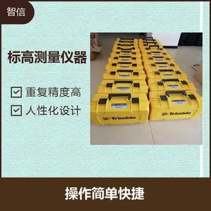 ��߲������� ����ĥ�� �����ظ�ʹ�� ʹ�ð�ȫ�Ժ�