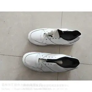 ��˹Τ��SYS-KLP005��ѹ����Ь������ҵ��Ե����Ь�����ԵЬ