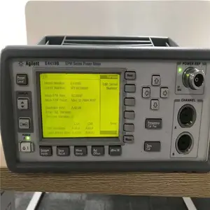 ������ E4402B Agilent����4402BƵ�׷�����E4402B����