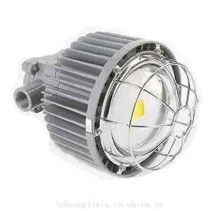 DJS60/127L(L) ���ø����汾����LED����� �������� ����LED�����