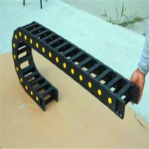 ���ʽ��ʽ�������������ͺ���ȫ��ĥ��ȼ�ṹ�������ߵ��±�����xy