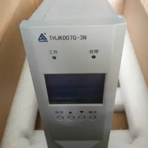 ά������TH600X05ZZ���ģ��THJK070SAW-ZJK ��ӭѯ��