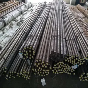 65MN���ɸִ� �̸�Ƭ��� �����̸ָ�Ƭ���� 65�̸ְ� �����и�