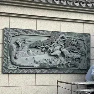��ʽͥԺ***Ӱ��ǽ Χǽ�������ม�� �ĺ�Ժʯ�ĸ���ڻ��ز�