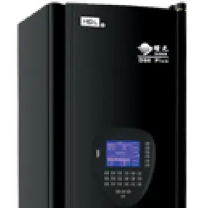 �Ӷ� HDL-D96PLUS-M ������/��������