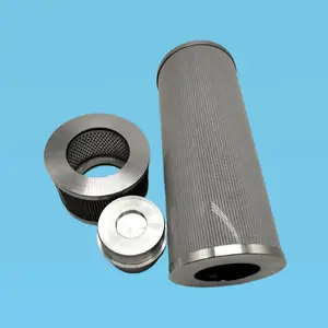���������������EET001-10F10W25BT(P08-09)�����ͺ���о