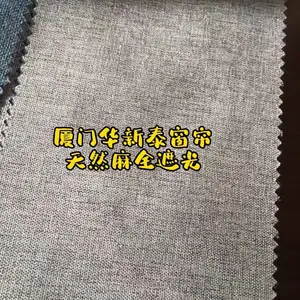 �����ڹⴰ���ڹⲼ���ڹ�����ڹ�����������ڹ�綯������Ҷ�λ��������̺�ذ�