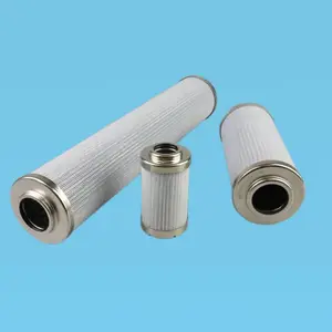 ��̩��Ƭʽ��ѹ������������ CR21H30733 ������о