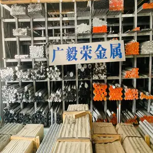 5056�������������� 5056H112���Ͻ�� ���Ļ���Բ����