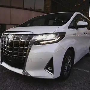 ��۰������⳵ �������������� �����ó�����
