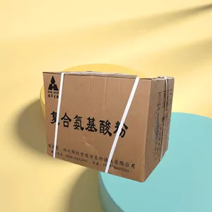 ���ϰ������ Ӫ��ǿ���� ʳƷ����Ӧ ����ɫ��ĩ