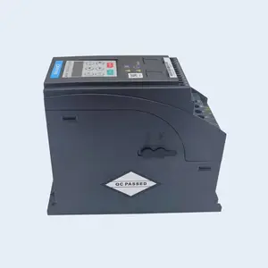 ���ۻ㴨��Ƶ��MD280����380v 1.5 7.5kw 2.2��ѹ��ˮ11���220v����ֱ��