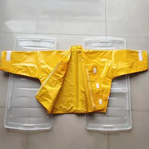 YS��Ե�µ繤�����������YS124-06-03��Ե����������ʩ��������