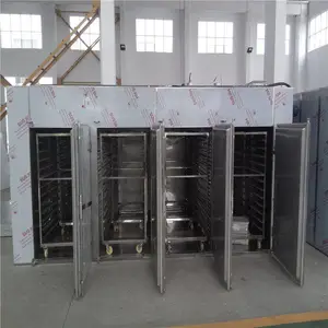 ʳƷ���� �ȷ�ѭ��ʽ��ɻ� ³�� �������ȷ�ʽ