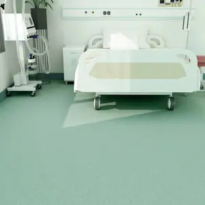 ҽ��A����ȼ��ѹ��֬�壨TAIKA�壩A��������֬ǽ��