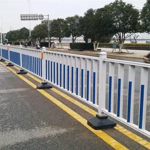 ��ͨΧ�� ������·���뻤���� �� ��ɭԴͷ���������д���