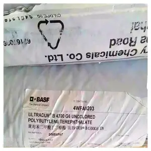 ��Ӧ�¹���˹���ǿ�����ȵ��ο�Ӧ��PBT�ܽ�ԭ��B4400 G5