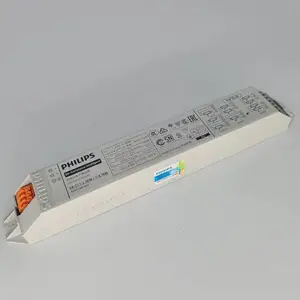 PHILIPS������ EB-CI ӫ��Ƶ��������� 1-2 36W/1-4 18W H��