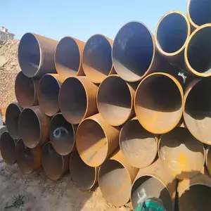����T91��ѹ�Ͻ��޷�ֹ� ��ھ������޷�ֹ� 35#�޷�ֹ�����