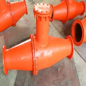 �˱�����˹���õ�FZQK�͹ܵ������������ļ���