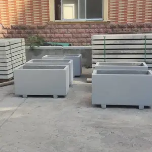 ���ⳤ������ˮ���������� �ִ���Լ����������� ˮ�໨��