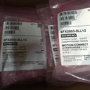 ������V90��Ƶ��ϵ��6FX2003-0LL12��Դ������